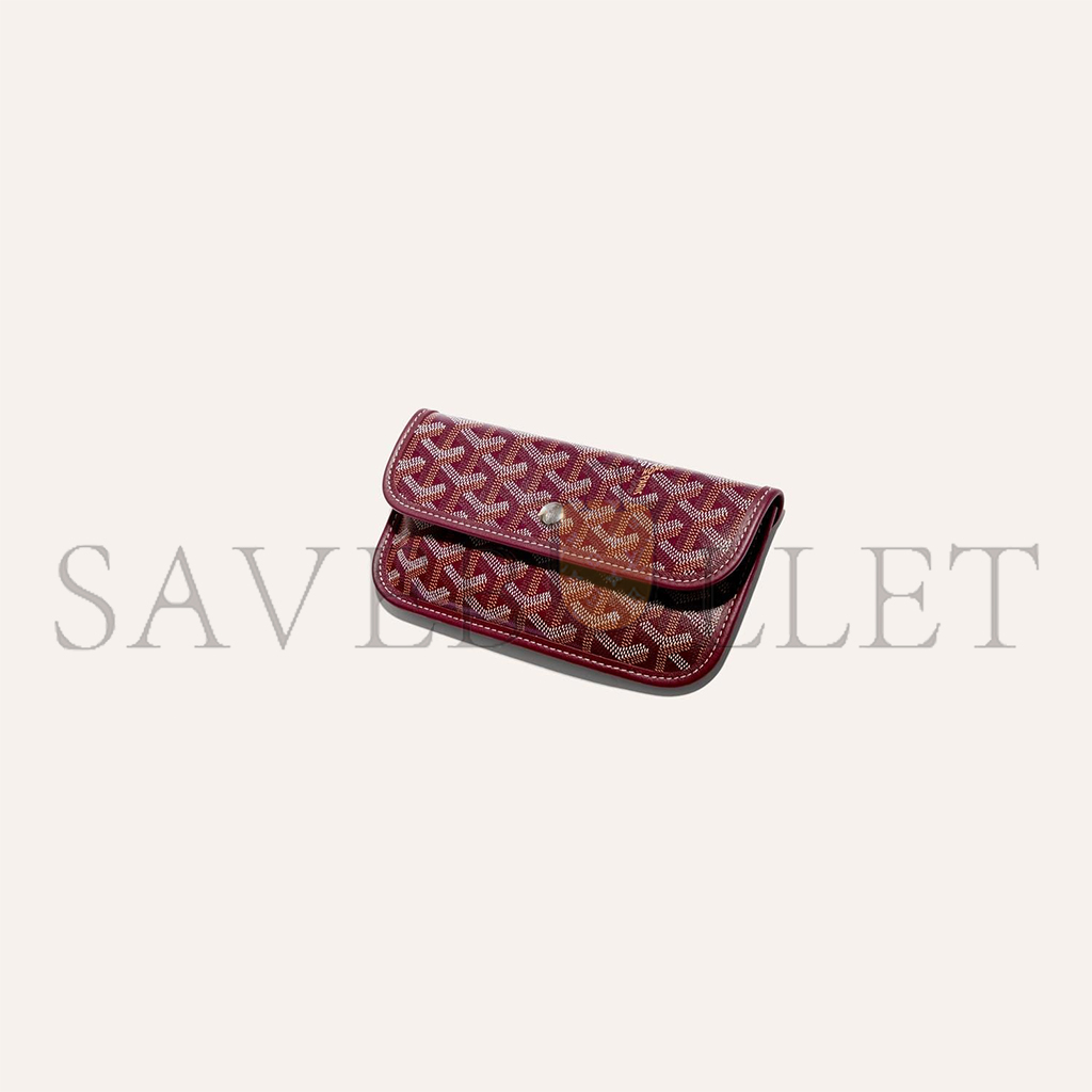 go*ard saint L**is pm bag stlouipmlty33cl33p (34*28*15cm)